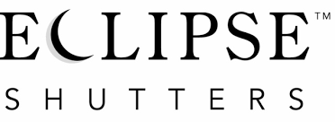 Eclipse Shutters