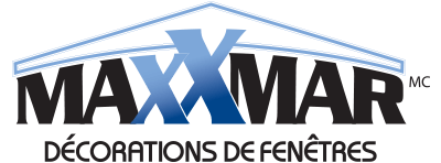 Maxxmar
